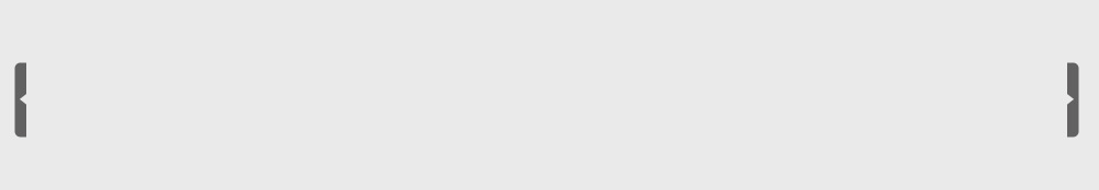 錦典地坪 以質(zhì)量求信譽(yù) 以信譽(yù)求發(fā)展