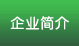 企業(yè)簡(jiǎn)介